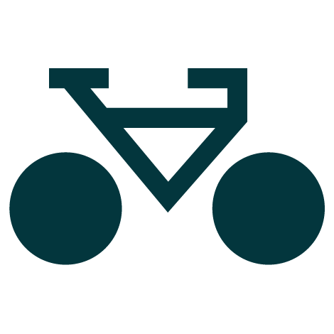 Z3n Tests (zendesk/1722705685) Help Center home page